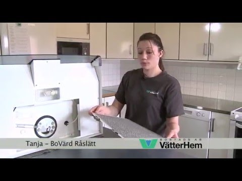 wetternet box manual wetternet box manual